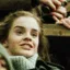 HermionePog