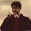 HarryPotterFingers