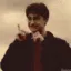 HarryPotterFingers