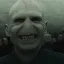 VoldemortSmile