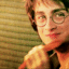 HarryThumbsUp