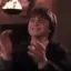 HarryClap