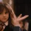 HermioneGoAwayLeave HermioneGoAwayLeave