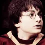 HarryNoNo HarryNoNo