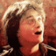 HarryThisIsGreat