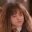 HermioneStartled