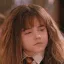 HermioneStartled