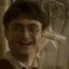 HarryPotterHappy HarryPotterHappy