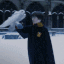 FlyBirdyFly