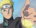 Thumbs_up_naruto2 Discord Emoji