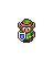 linkspin