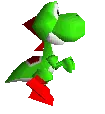 yoshi_walk