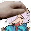 z_PatColette Discord emoji