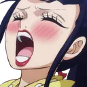 kikunut kikunut