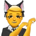 Catboy Catboy