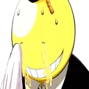 Sadcry SadCry Discord Emoji