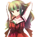 standstilllookpretty