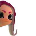 veemo Discord emoji
