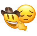 emoji_151 Discord emoji