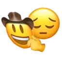 emoji_151 emoji_151