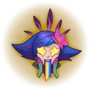 NeekoHappy Discord Emoji