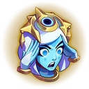 Whatthehell Whatthehell Discord Emoji