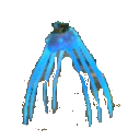 vibe Discord emoji