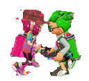 LucaAndSabine Discord emoji