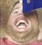 gay