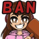 Ban