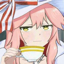 M_araara Discord emoji