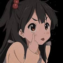 M_bleh Discord emoji