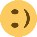 sideways_smile