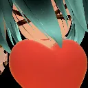 sunilove