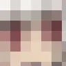UG1_sweatJPG