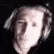 goaXQCJam