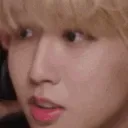 ajisungsus