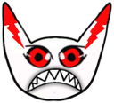 Upset Discord sticker - SavePoint-Zelcadia