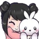 Calin_chat_MJ