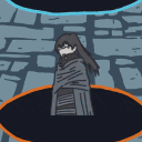 NachtPortal Discord emoji
