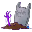 rip