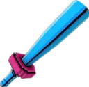 FoamPP