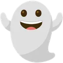 ghost_smile