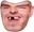 2Head