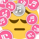 PensiveBadLuckSIF