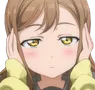 MaruTooLoud MaruTooLoud