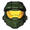 halo halo