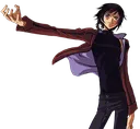 Hand Hand