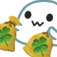 SendingGoodLuck SendingGoodLuck