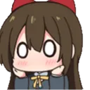 ShizuBlush ShizuBlush